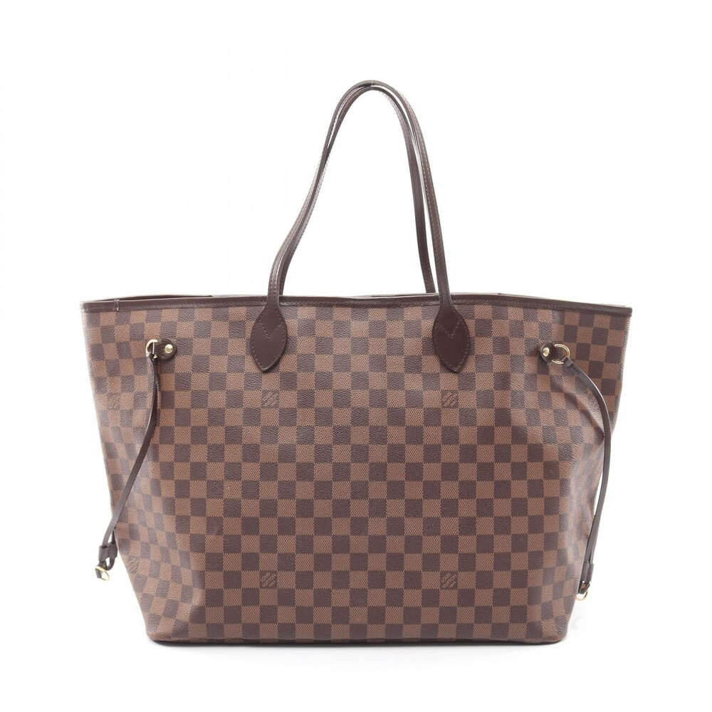 Louis Vuitton Neverfull Gm Tote #335230L15B